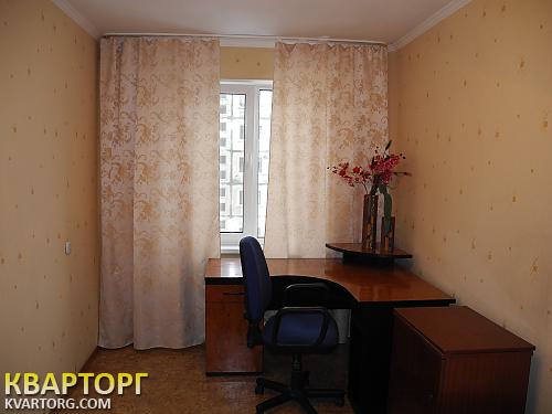 Sell 2-room apartment. Киев,  Героев Сталинграда пр — photo 9