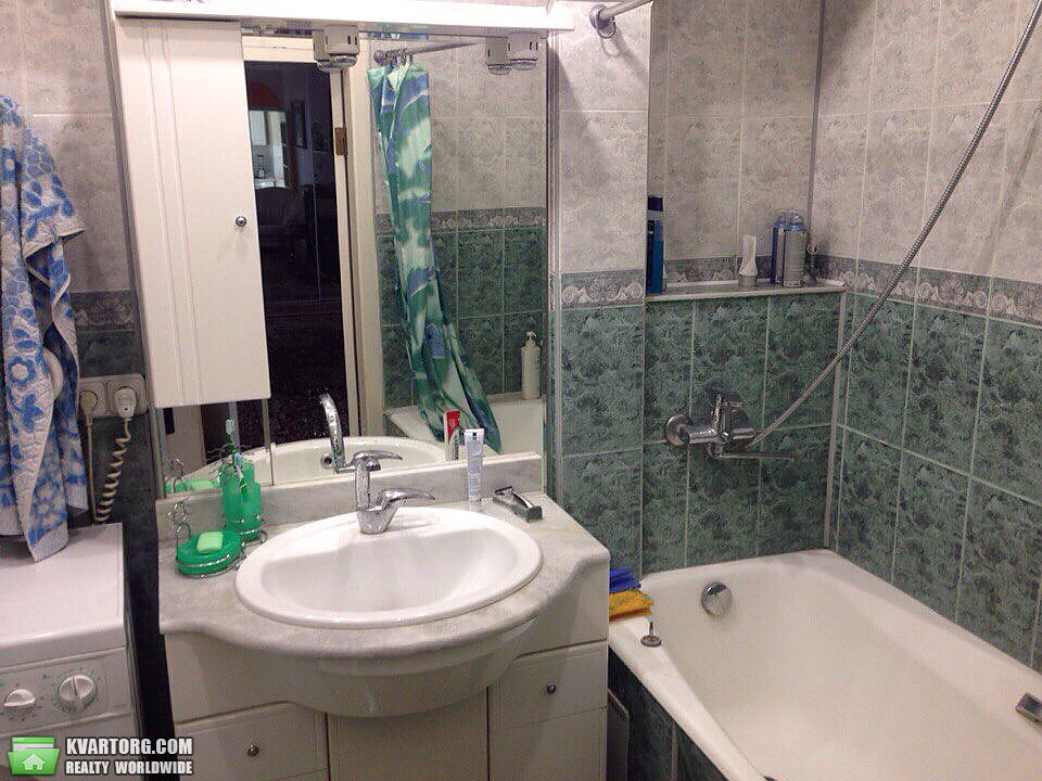 Sell 1-room apartment. Киев,  Строителей — photo 2