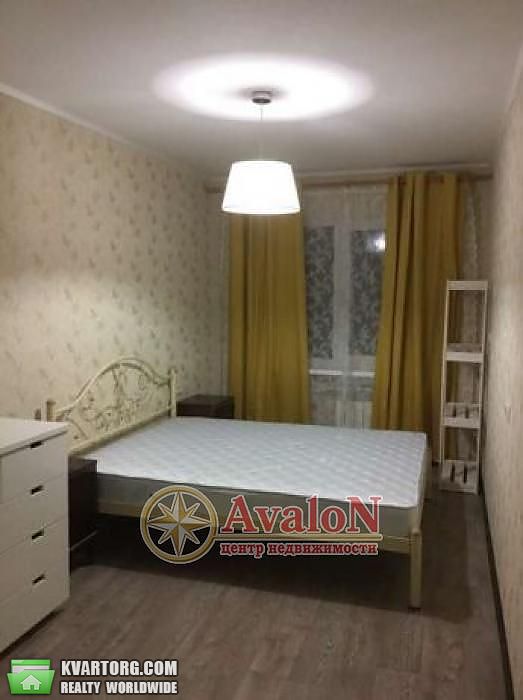 Sell 3-room apartment. Одесса, Краснова — photo 1