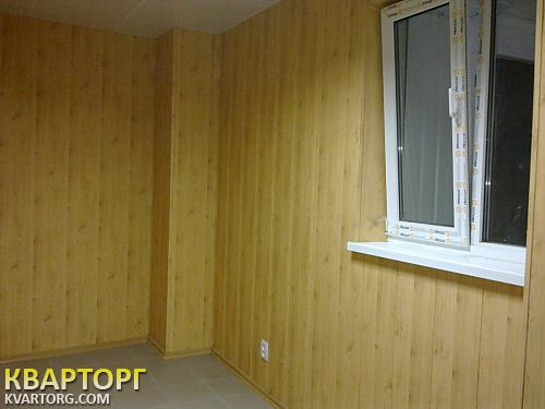 Sell office. АР Крым,  Садовая — photo 8