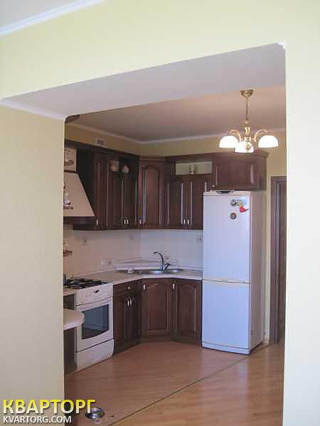 Rent out 1-room apartment. Одесса, Комитетская — photo 9