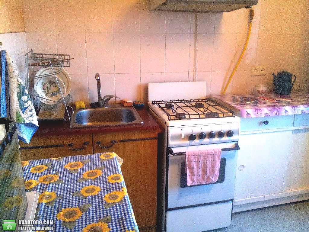 Sell 2-room apartment. Одесса, Гордиенко — photo 7