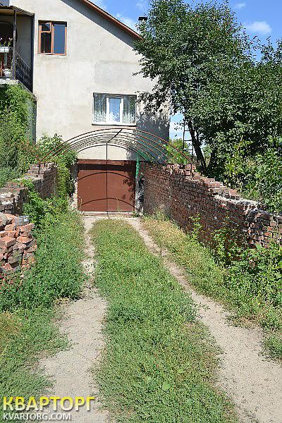 Sell house. Чернигов, С. Слобода — photo 9