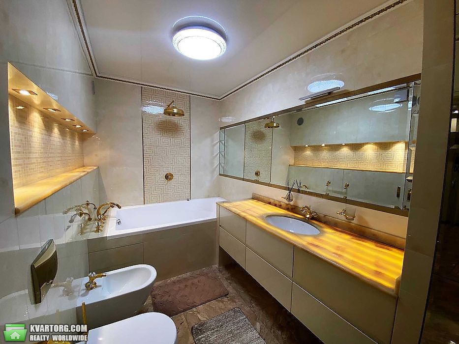 Rent out 2-room apartment. Киев,  Голосеевский пр — photo 8