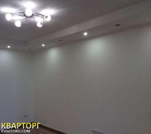 Sell 3-room apartment. Киев,  Глазунова — photo 1