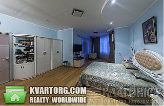 Sell 4-room apartment. Киев,  Старонаводницька — photo 4