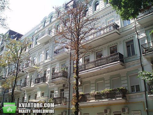 Sell 5-room apartment. Киев,  Десятинная — photo 1