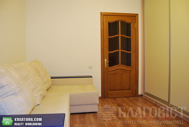 Sell 3-room apartment. Киев,  Княжий Затон — photo 2