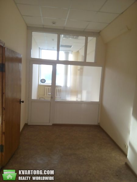 Rent out office. Киев, Победы пр — photo 1