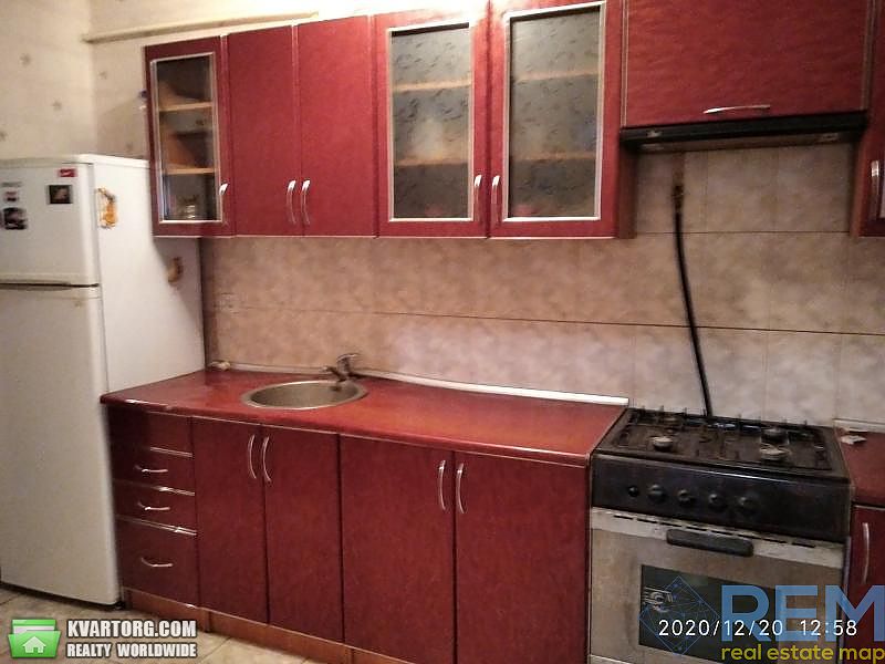 Sell 1-room apartment. Одесса, Болгарская — photo 2