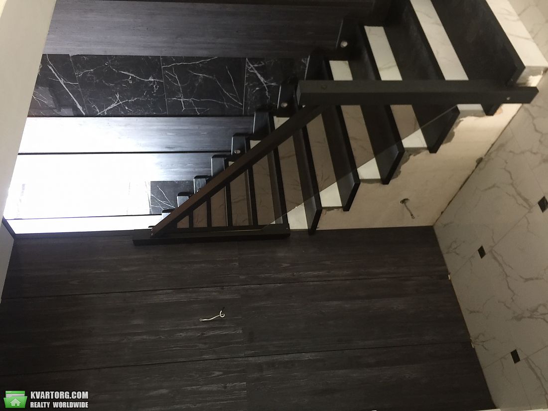 Sell house. Киев,  Садовая Осокорки — photo 5