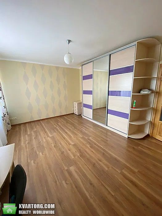 Sell 3-room apartment. Киев,  Осенняя — photo 2