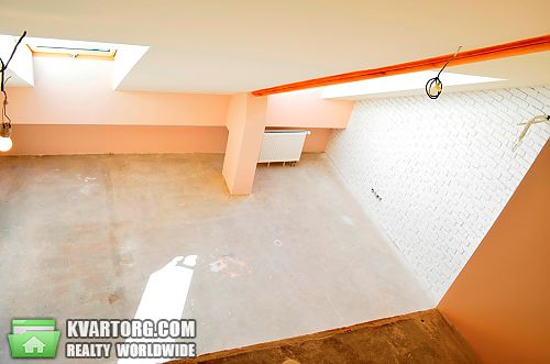 Sell 2-room apartment. Киев, Регенераторная 4 — photo 4