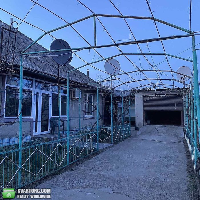 Sell house. Одесса, Арциз — photo 5