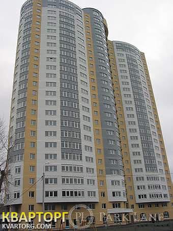 Sell 2-room apartment. Киев,  Верховного Совета бул — photo 1