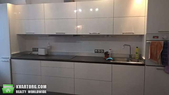 Rent out 2-room apartment. Киев,  Пчелки — photo 9