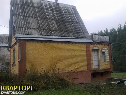 Sell house. Васильков, Кожуховка — photo 6
