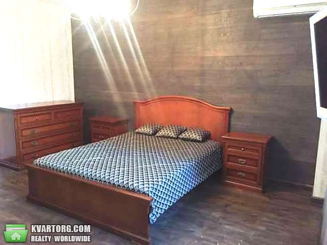 Sell 1-room apartment. Одесса, Дюковская — photo 5