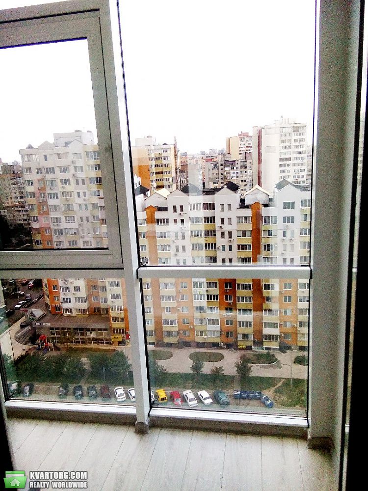 Sell 1-room apartment. Одесса, Сахарова — photo 3
