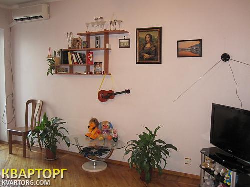 Sell 3-room apartment. Одесса, Садиковская — photo 1