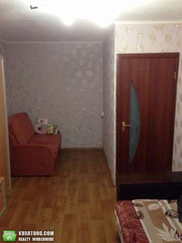 Sell 1-room apartment. Киев,  Королева пр — photo 3