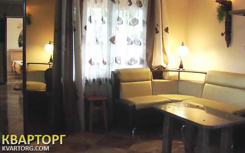 Rent out house. Киев,  Садовая Осокорки — photo 5