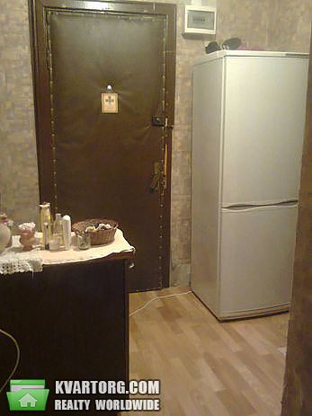 Sell 1-room apartment. Днепропетровск, Чичерина — photo 4