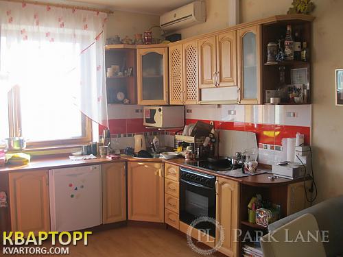 Sell 2-room apartment. Киев,  Ахматовой — photo 3