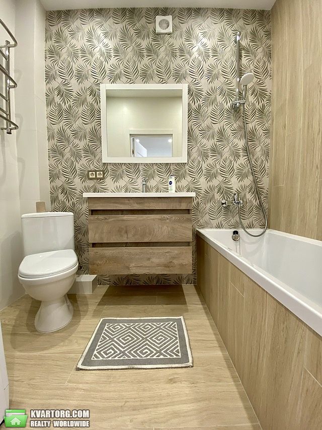 Sell 1-room apartment. Одесса, Потолинный переулок — photo 5