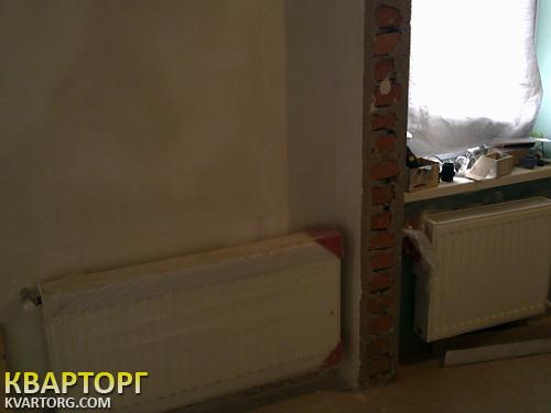 Sell house. Киевская обл., с. Вороньков — photo 8