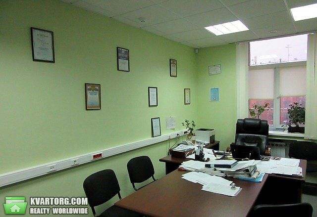 Rent out office. Киев,  Науки пр — photo 1