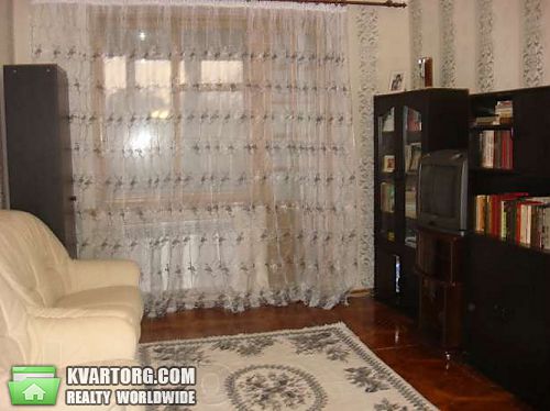 Sell house. Киев, мироновка — photo 6