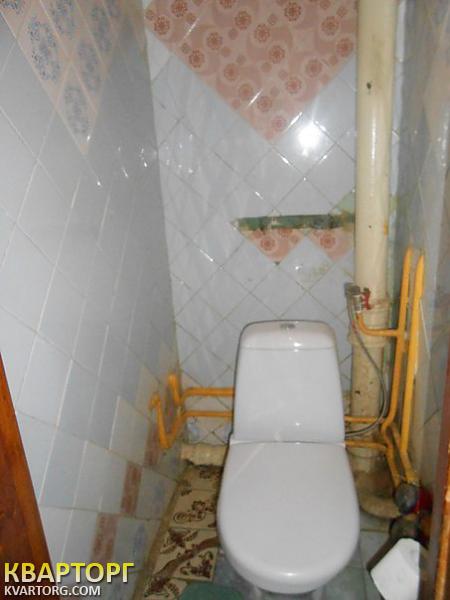 Sell 2-room apartment. Киев,  Леваневского — photo 4