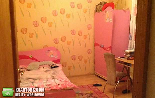 Sell 3-room apartment. Одесса, Малая Арнаутская — photo 2
