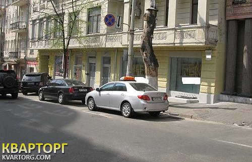 Rent out shop. Киев,  Гончара — photo 3