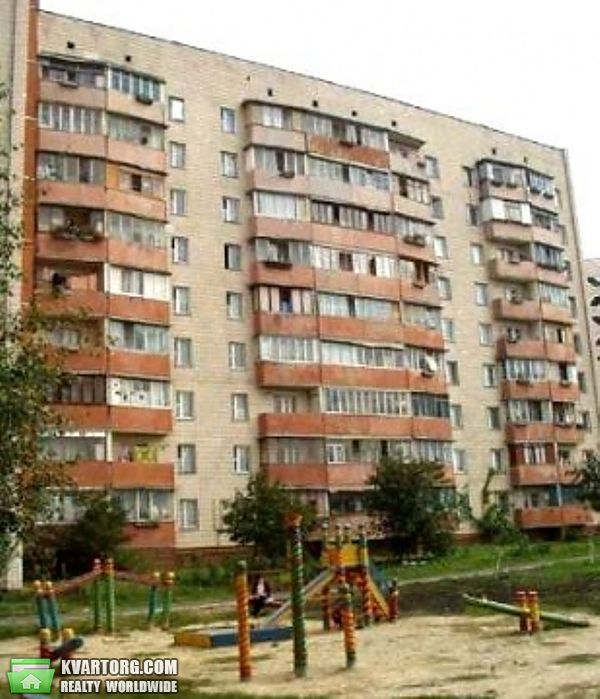 Sell 1-room apartment. Киев,  Симиренко — photo 3