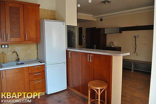 Sell 2-room apartment. Киев,  Хорольская — photo 1