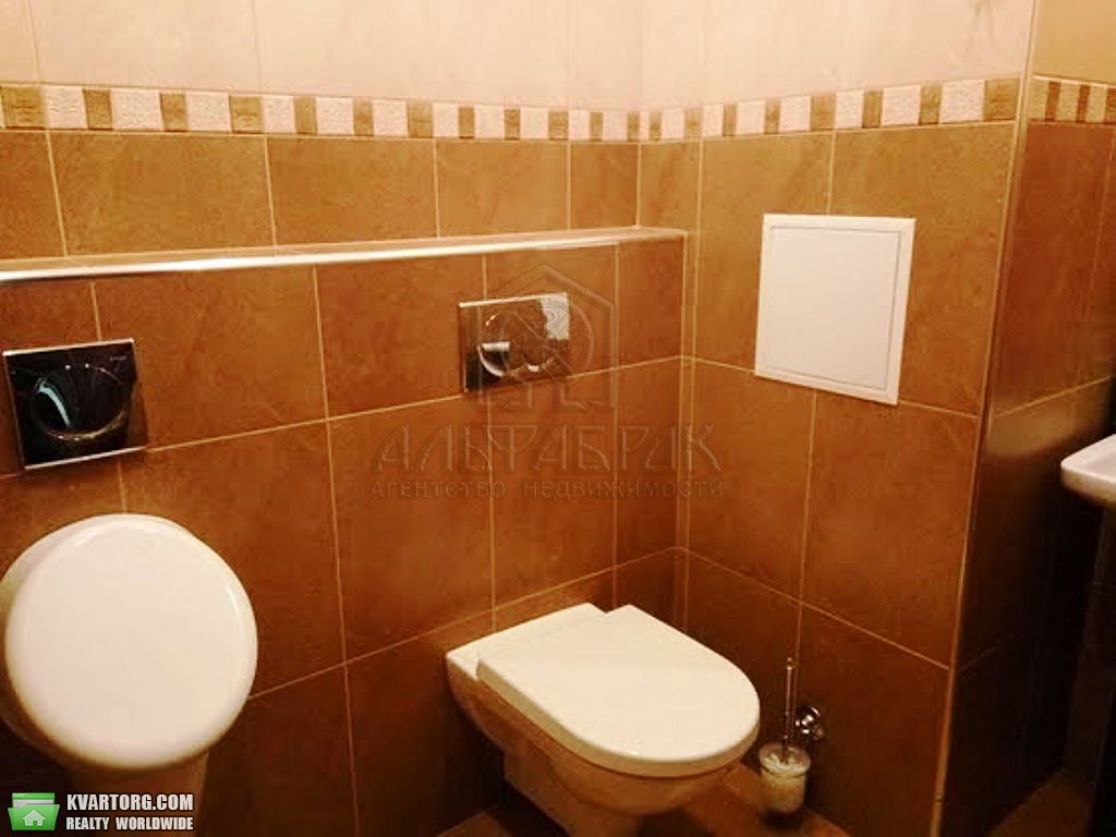 Sell 3-room apartment. Киев,  Урловская — photo 7