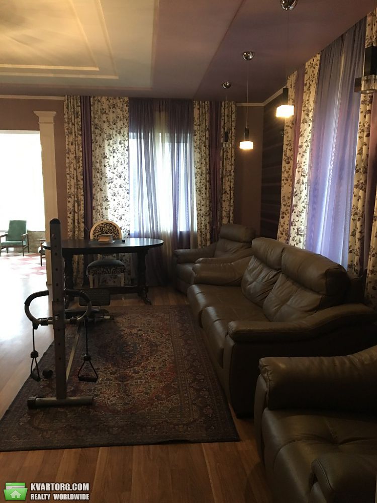 Sell house. Харьков, харьковская — photo 5