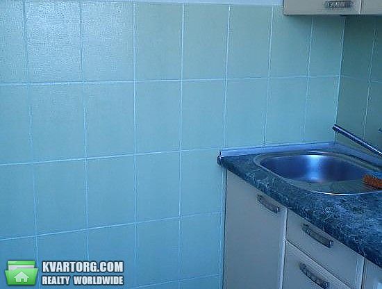 Sell 1-room apartment. Киев,  Давыдова бул — photo 7