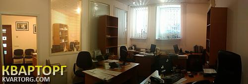 Rent out office. Киев,  Рейтарская — photo 2