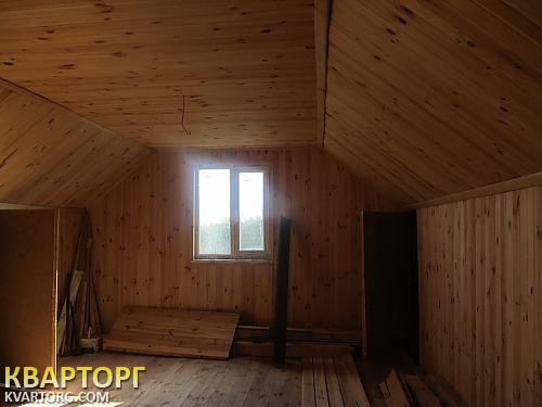 Sell house. Киевская обл., Недра — photo 4