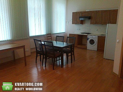 Rent out 1-room apartment. Харьков, Академика Павлова — photo 2