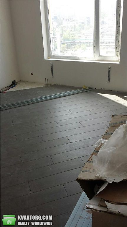 Rent out office. Киев, ул.Жилянская — photo 2