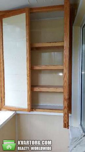 Sell 2-room apartment. Киев,  Перова бул — photo 2