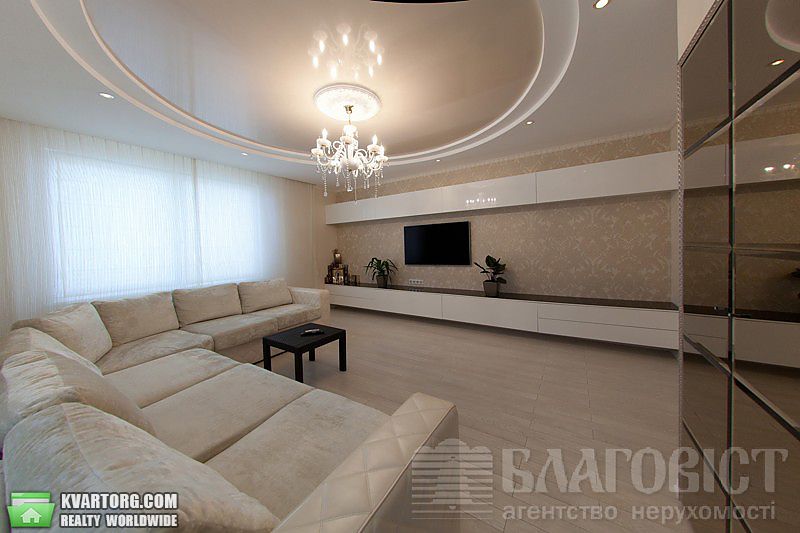 Sell 2-room apartment. Киев,  Голосеевский пр — photo 2