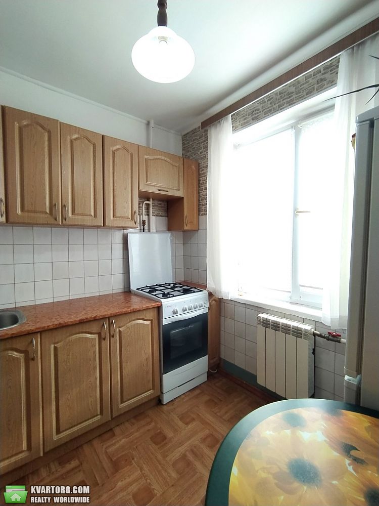 Sell 2-room apartment. Киев, Шухевича — photo 5