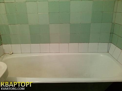 Sell 2-room apartment. Киев, Кибальчича — photo 3