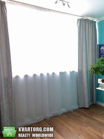 Sell 2-room apartment. Киев,  Саперно-Слободская — photo 2