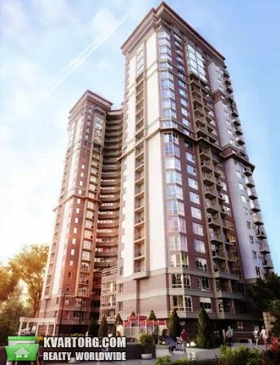 Sell 1-room apartment. Киев,  Липковского — photo 1